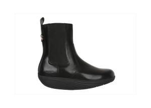 CHELSEA BOOTⅢ W 703796