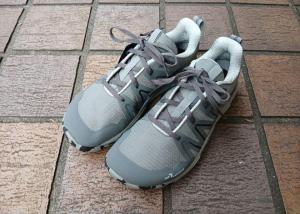 JoeNimble 1895/レ