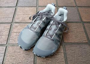 JoeNimble 1795/メ