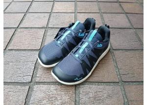 JoeNimble 1894/レ