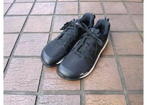 JoeNimble 1794/メ