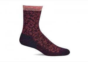 SW32W PLANTAR CUSH C/高圧ミドル