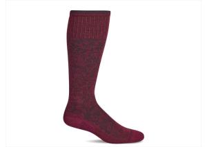 SW16W DAMASK/中圧ロング