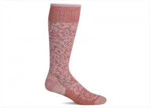 SW16W DAMASK/中圧ロング