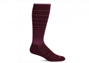 SW1W CIRCULATOR/中圧ロング