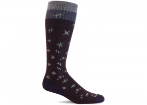 SW122W TWINKLE/高圧ロング