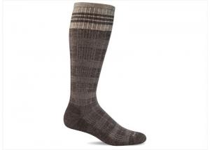 SW119M Tartan/高圧ロング