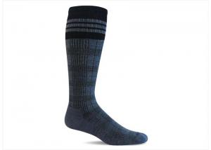 SW119M Tartan/高圧ロング