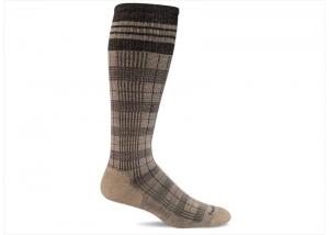 SW119M Tartan/高圧ロング