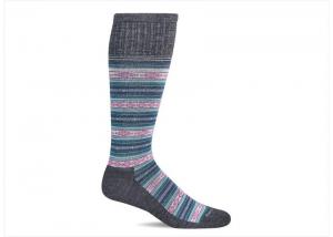 SW192W SouthwestStripe/高圧ロング