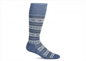 SW192W SouthwestStripe/高圧ロング