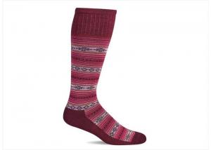 SW192W SouthwestStripe/高圧ロング