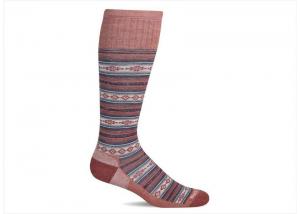 SW192W SouthwestStripe/高圧ロング