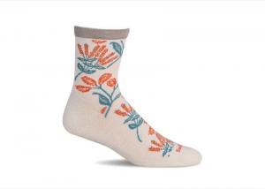 LD256W Pointillist/Naturalミドル