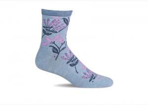 LD256W Pointillist/Naturalミドル