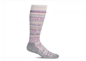 SW199W Heartlink/高圧ロング