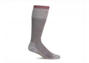 SW186W Interweave/中圧ロング