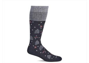 SW208W FOX PLAY/高圧ロング