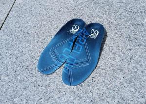 OrthoM Airflow　