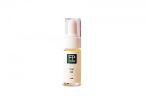 フスペディ ネイルオイル 15ml 